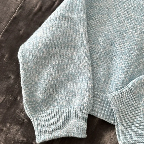 Mango sweater - Picture 2 of 5